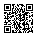 VI-BTM-MW-F3 QRCode