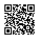 VI-BTM-MW-S QRCode