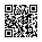 VI-BTM-MX-F3 QRCode