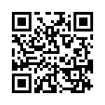 VI-BTM-MX-S QRCode