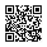 VI-BTM-MY-F3 QRCode