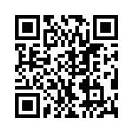 VI-BTM-MY-F4 QRCode