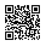 VI-BTN-CW-F4 QRCode