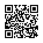 VI-BTN-CX-B1 QRCode