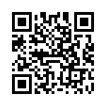 VI-BTN-CX-F3 QRCode