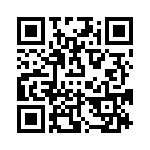 VI-BTN-EW-B1 QRCode