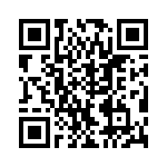 VI-BTN-EW-F3 QRCode