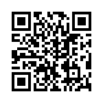 VI-BTN-EW-F4 QRCode