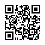 VI-BTN-EY-F3 QRCode