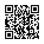 VI-BTN-IV-F3 QRCode