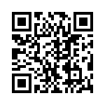 VI-BTN-IX-F1 QRCode