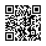 VI-BTN-IY-B1 QRCode