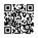 VI-BTN-MV-F1 QRCode