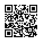 VI-BTN-MV-F2 QRCode