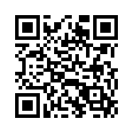 VI-BTN-MV QRCode