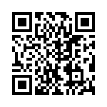 VI-BTN-MW-B1 QRCode