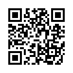 VI-BTN-MX-F1 QRCode