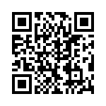 VI-BTP-CV-B1 QRCode