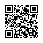 VI-BTP-CV-F1 QRCode