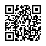 VI-BTP-CV-F2 QRCode