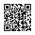 VI-BTP-CW-B1 QRCode