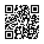 VI-BTP-CX-F2 QRCode