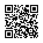 VI-BTP-CX-F4 QRCode