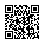 VI-BTP-CX-S QRCode