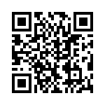 VI-BTP-EW-F4 QRCode