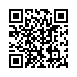 VI-BTP-EW QRCode