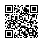 VI-BTP-EX-F4 QRCode