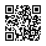 VI-BTP-EY-F4 QRCode