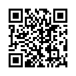 VI-BTP-IV-F4 QRCode