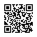 VI-BTP-IW-B1 QRCode