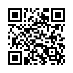 VI-BTP-IW-F2 QRCode