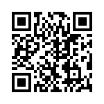 VI-BTP-IW-F3 QRCode