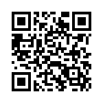 VI-BTP-IY-B1 QRCode