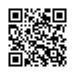 VI-BTP-IY-F1 QRCode