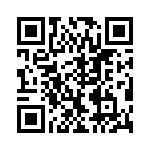 VI-BTP-IY-F3 QRCode