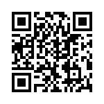 VI-BTP-MV-S QRCode