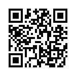 VI-BTP-MW-F2 QRCode