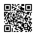 VI-BTP-MX-F4 QRCode