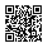 VI-BTR-CW-F1 QRCode