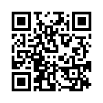 VI-BTR-CX-F1 QRCode