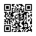 VI-BTR-CY-F1 QRCode