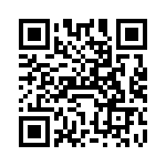 VI-BTR-EW-F2 QRCode