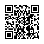 VI-BTR-EW-S QRCode