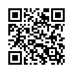 VI-BTR-EX-F4 QRCode