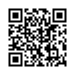 VI-BTR-EX-S QRCode