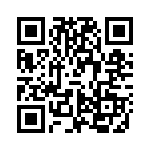 VI-BTR-EX QRCode